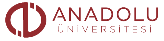 Logo for Anadolu Books